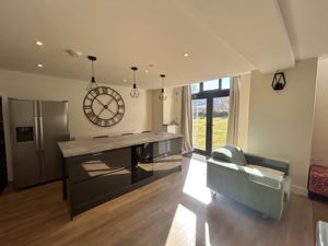 Photo 12- click for photo gallery